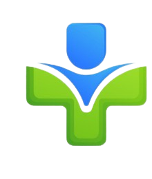Vision Teleradiology Logo